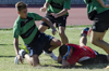 thumb_DSC_6786.JPG